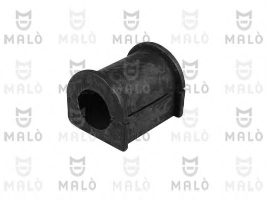 HYUNDAI 5481305100 Stabiliser Mounting